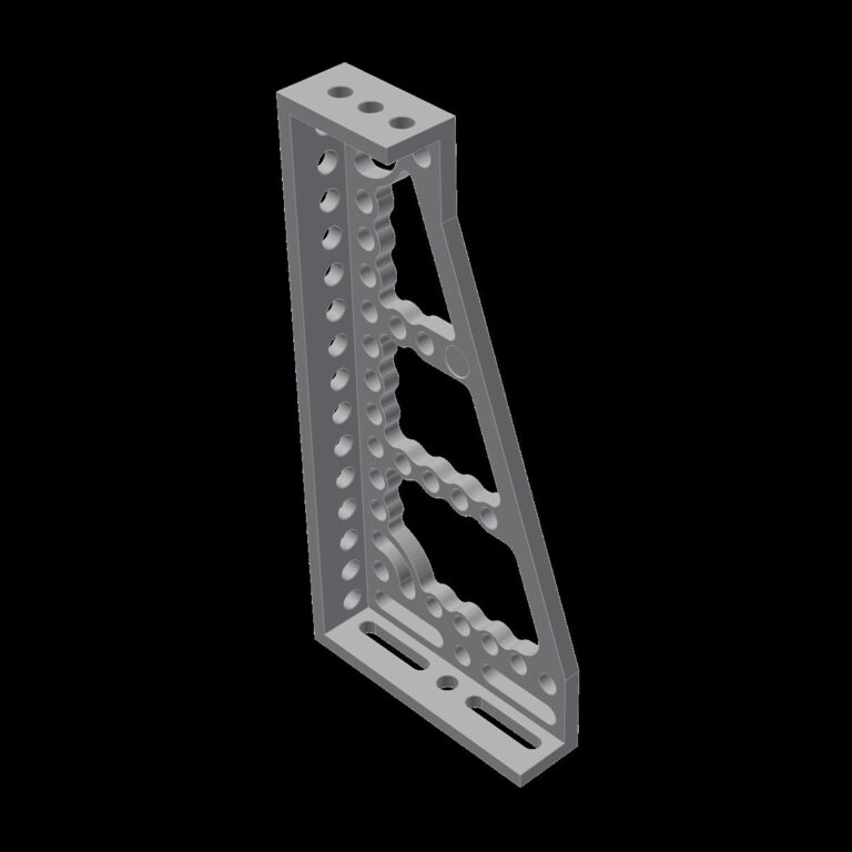 GW2021-12294 3D Spannwinkel-800 links - 380x100x800