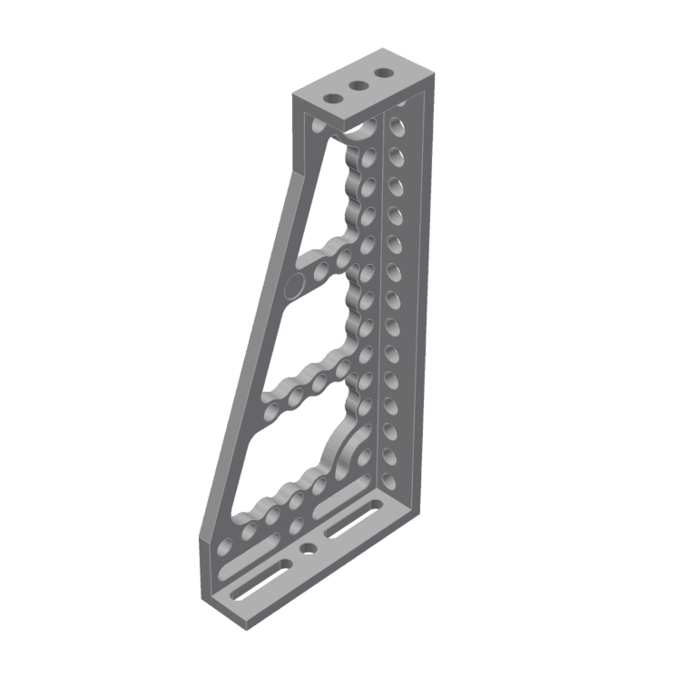 GW2021-12295 - D28-25 3D Spannwinkel-800 rechts - 380x100x800