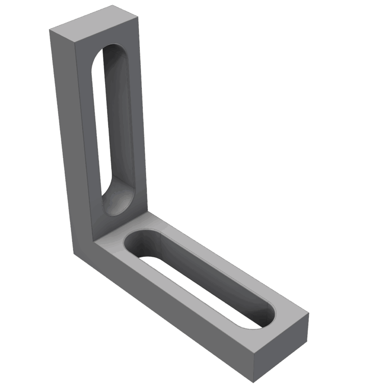 GW2021-12304 2D Spannwinkel Langloch-Langloch - 175x50x175-KC