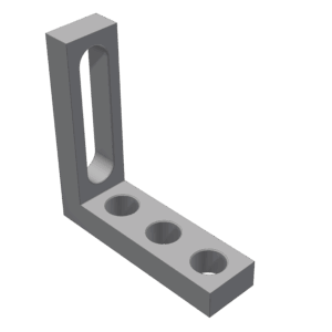 GW2021-12305 2D Spannwinkel Bohrung-Langloch - 175x50x175-KC