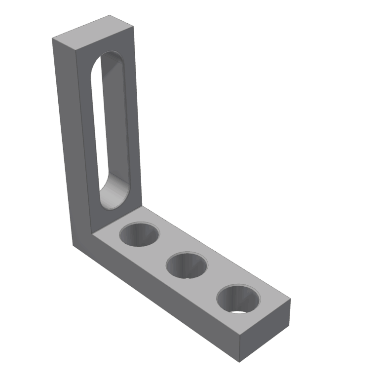 GW2021-12305 2D Spannwinkel Bohrung-Langloch - 175x50x175-KC