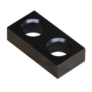 Universalanschlag 100-50-25