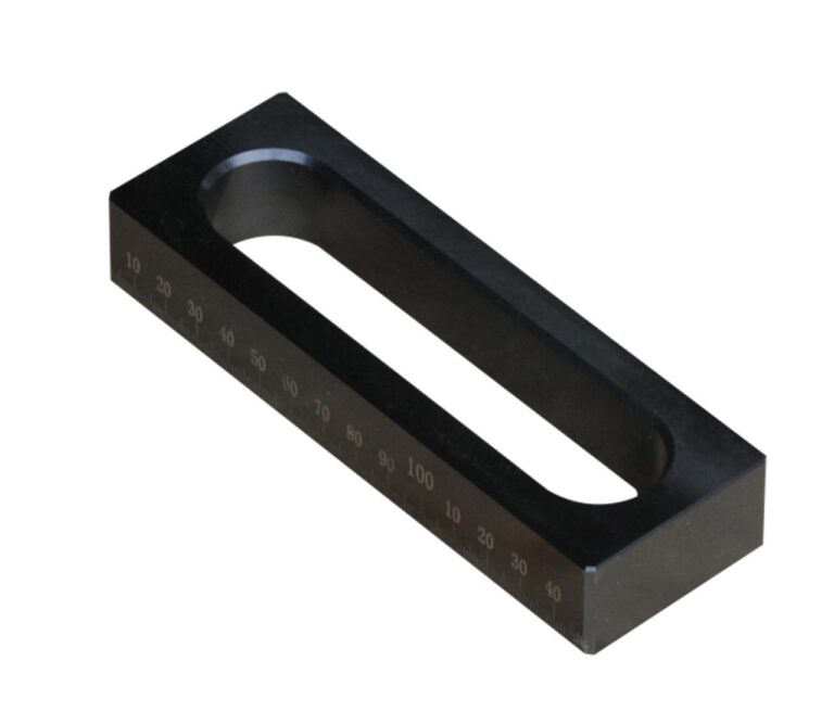 Universalanschlag 150