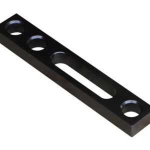 Universalanschlag 300