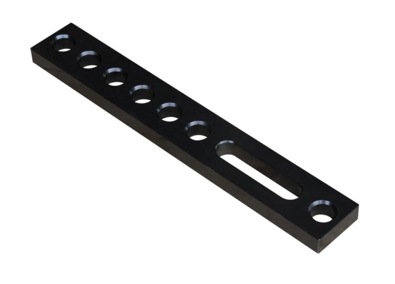 Universalanschlag 1000