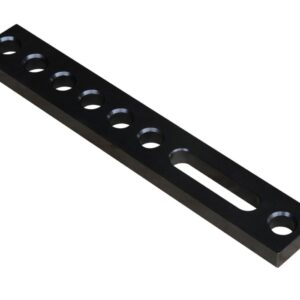 Universalanschlag 1000