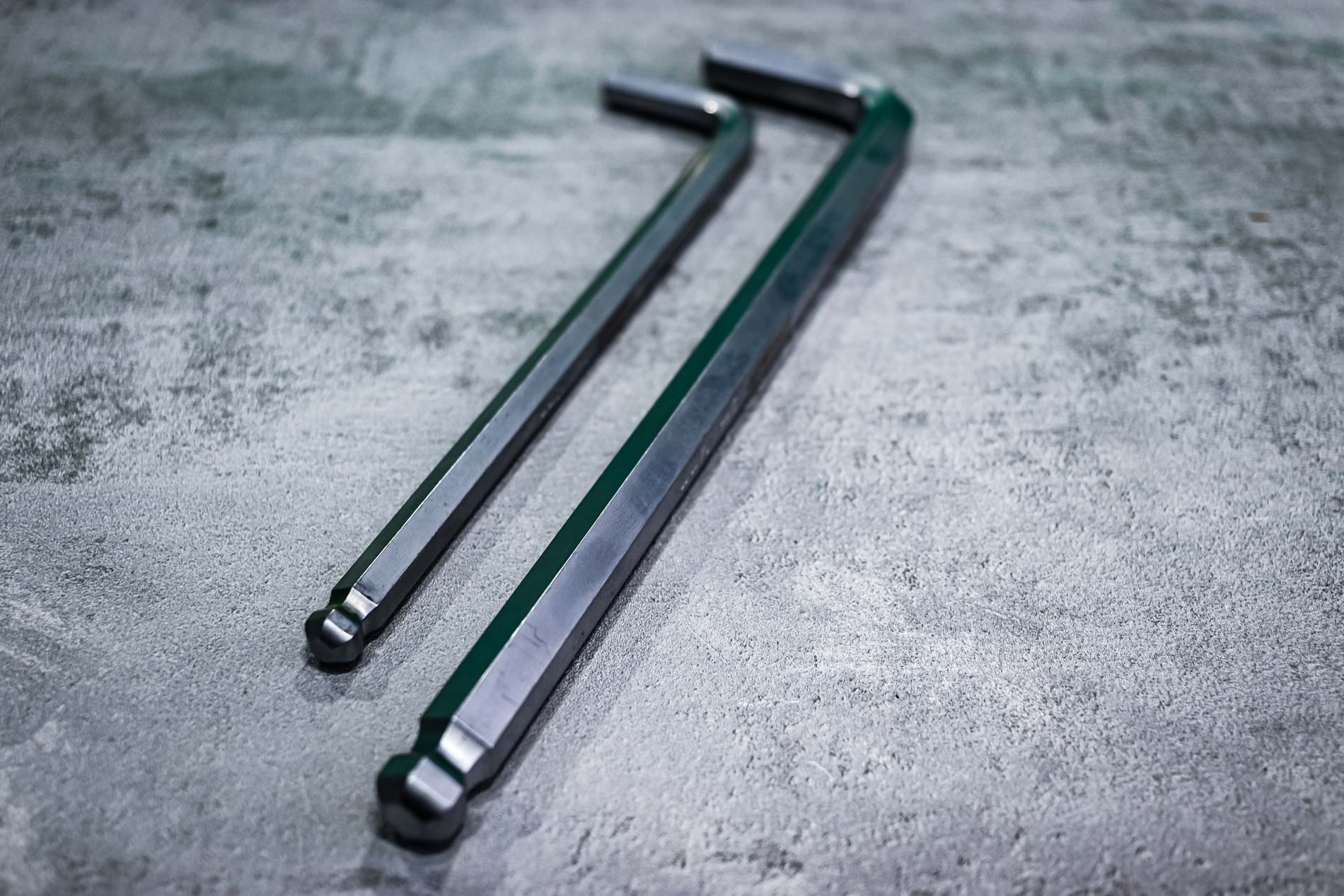 Innensechskant Innensechskant