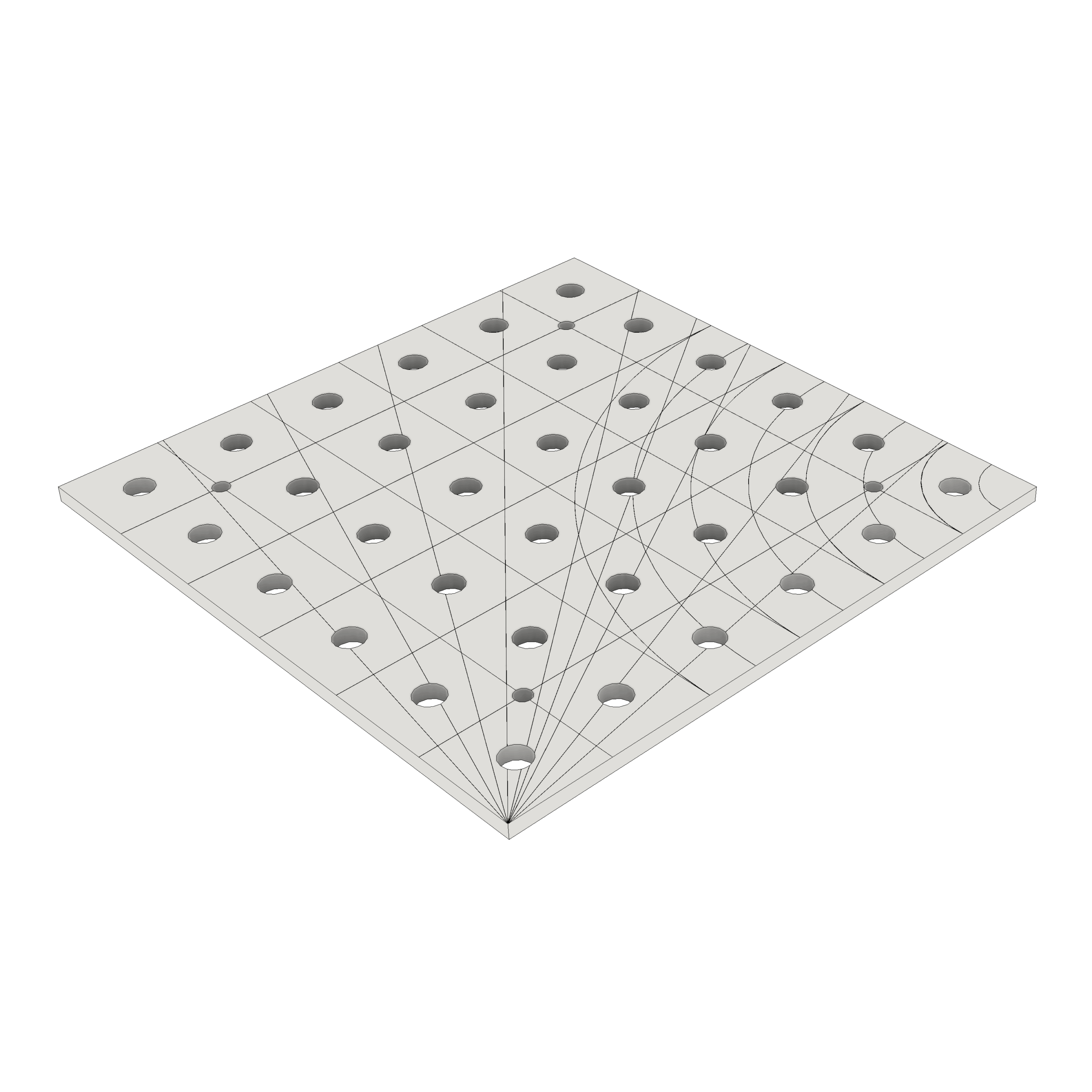 D28-15-LR100 D28-15-LR100