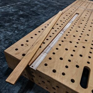 WhatsApp Bild 2025-01-28 um 16.35.29_d35ff13b