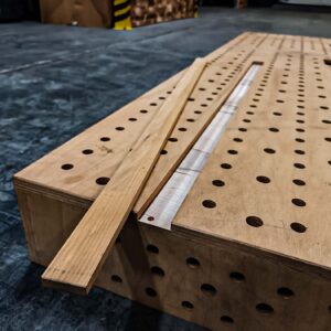 WhatsApp Bild 2025-01-28 um 16.35.29_4f4a123d