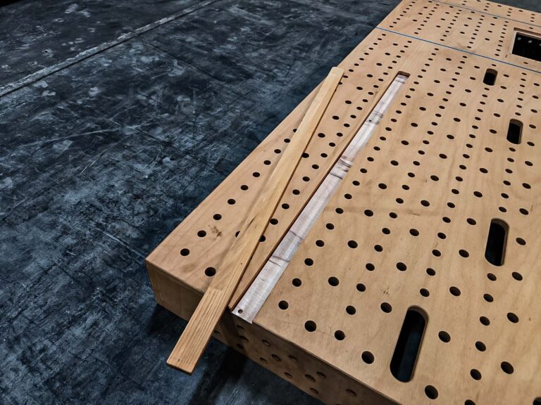 WhatsApp Bild 2025-01-28 um 16.35.28_0b600d27