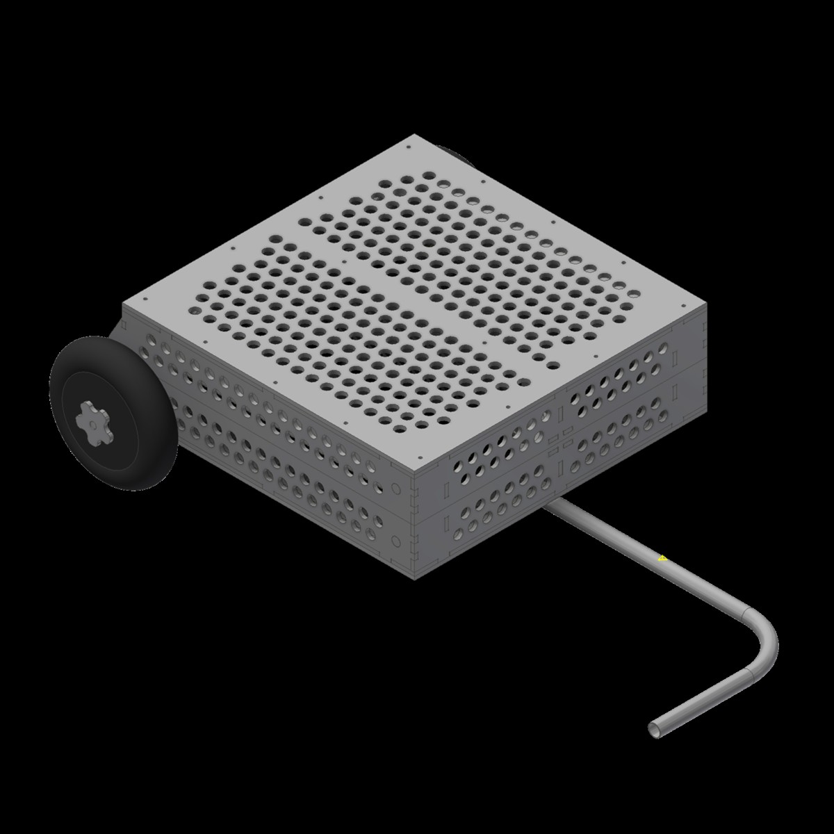 2Go on the Run 2Go on the Run