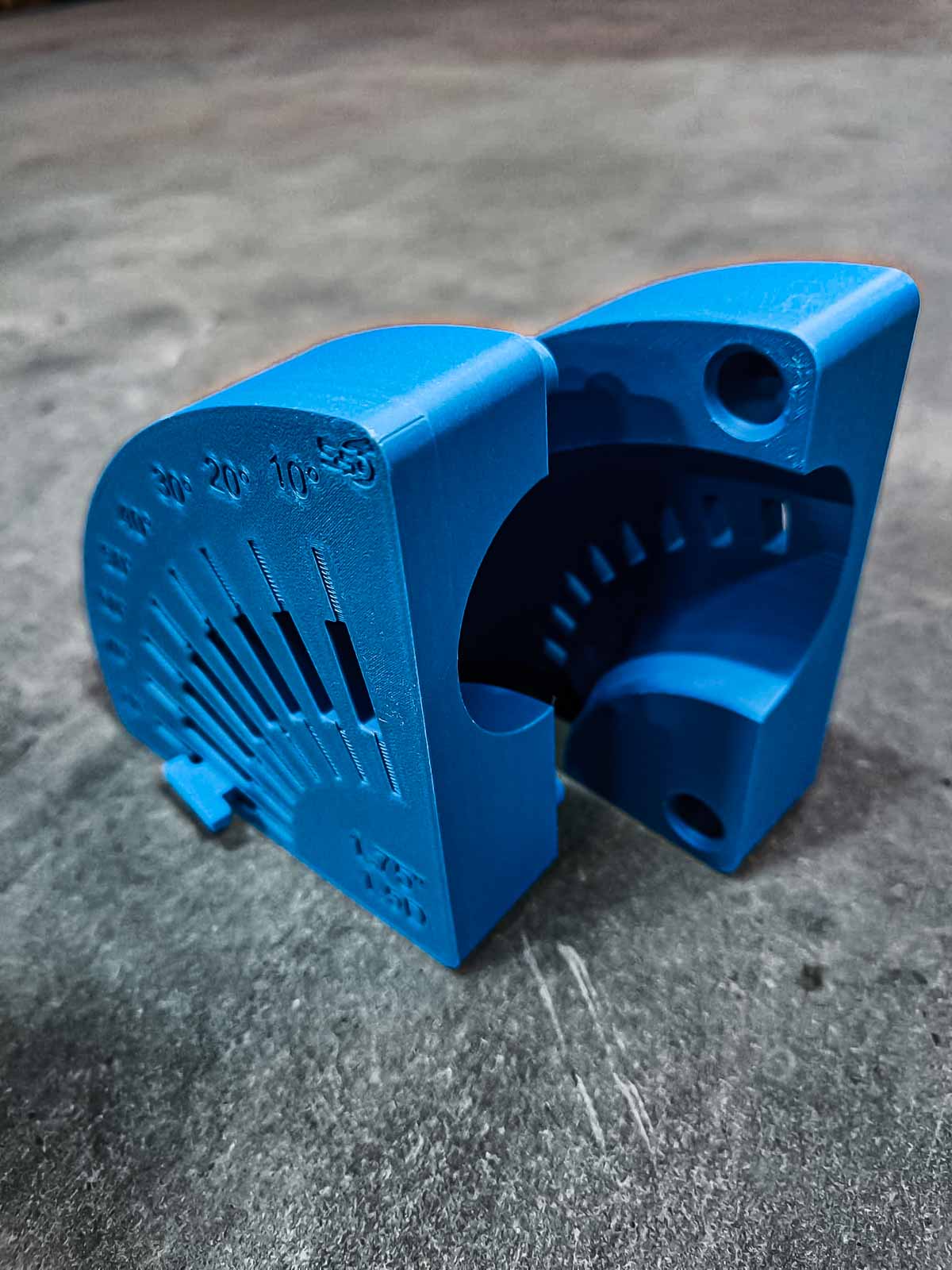 WhatsApp Bild 2024-01-16 um 07-42-58_8c39c279 WhatsApp Bild 2024-01-16 um 07.42.58_8c39c279