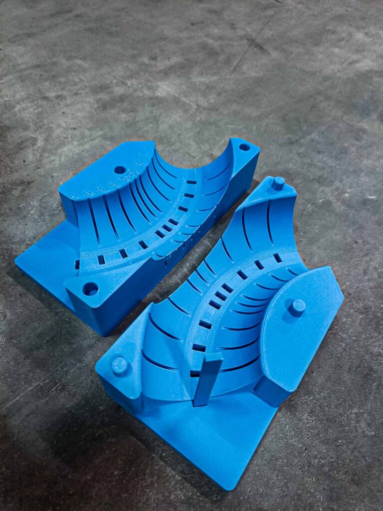 WhatsApp Bild 2024-01-16 um 07.42.39_3b0496ed