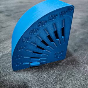 WhatsApp Bild 2024-01-16 um 07.43.06_cf920675