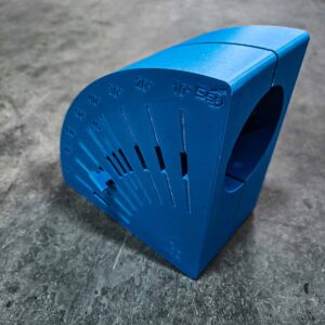 WhatsApp Bild 2024-01-16 um 07.42.56_2f1cd5eb