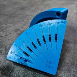 WhatsApp Bild 2024-01-16 um 07.42.59_228c425f