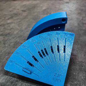 WhatsApp Bild 2024-01-16 um 07.43.00_2557f883