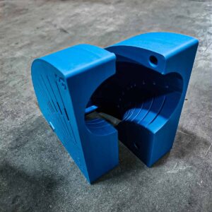 WhatsApp Bild 2024-01-16 um 07.42.57_b34b1fa7