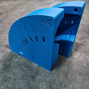 WhatsApp Bild 2024-01-16 um 07.42.55_8e64833d