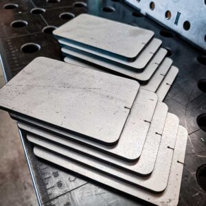 WhatsApp Bild 2024-04-06 um 22.05.53_0ed14646