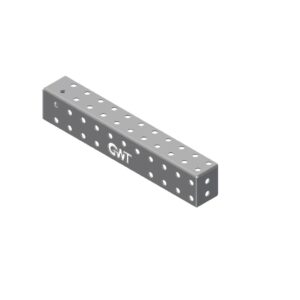 Aufbewahrung Zwingen Bein