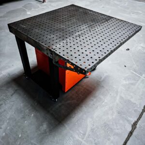 WhatsApp Bild 2025-02-15 um 15.38.17_cf73d00e