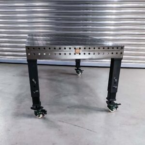 WhatsApp Bild 2025-06-04 um 13.56.42_e4e96d02