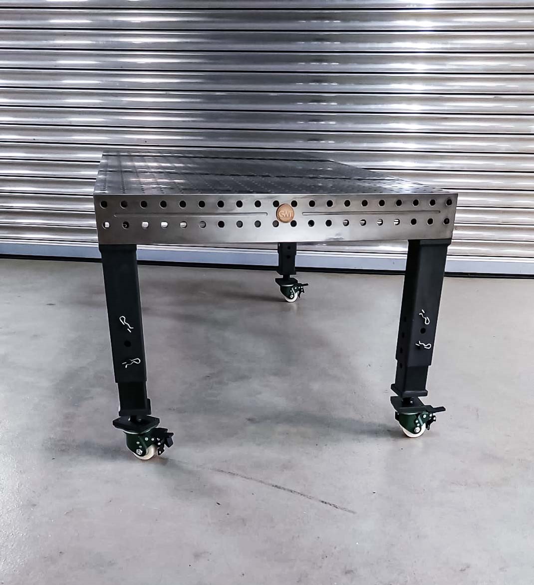 WhatsApp Bild 2025-06-04 um 13-56-42_e4e96d02 WhatsApp Bild 2025-06-04 um 13.56.42_e4e96d02