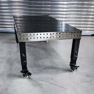 WhatsApp Bild 2025-06-04 um 13.56.42_103ae04e