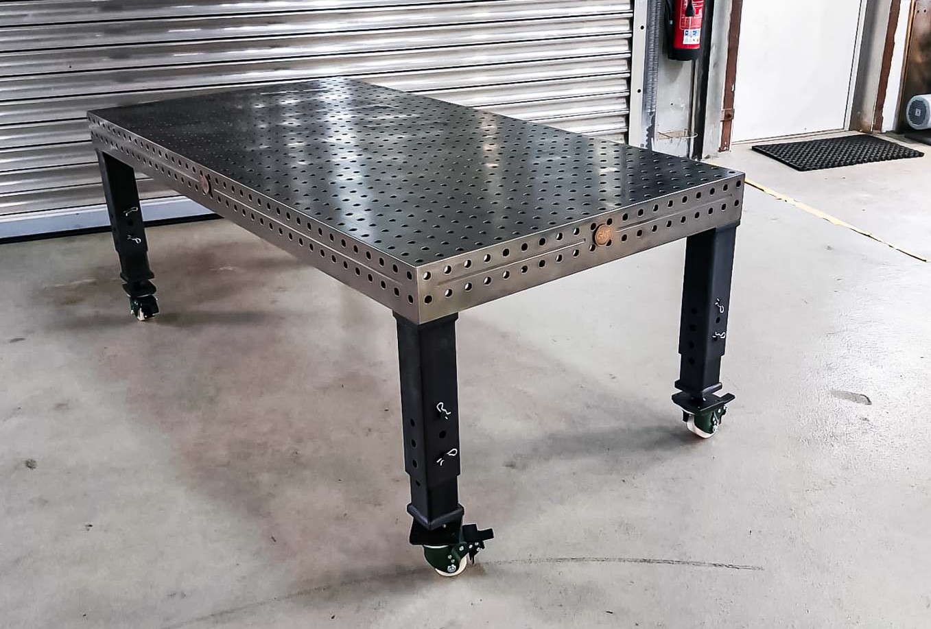 WhatsApp Bild 2025-06-04 um 13-56-43_dba0cfd6 WhatsApp Bild 2025-06-04 um 13.56.43_dba0cfd6