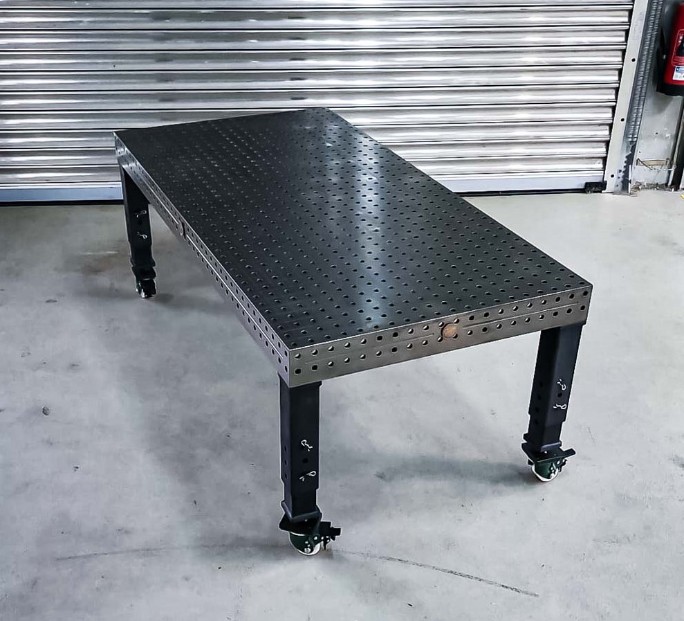 WhatsApp Bild 2025-06-04 um 13.56.47_5d41ee47