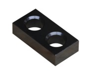 GW2021-18650 Universalanschlag -1 - 55x30x12