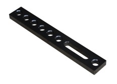 GW2021-18581 D22 - Universalanschlag-6 - 500x75x18