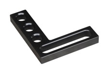 GW2021-18656 Anschlagwinkel D16 - 150x150x12