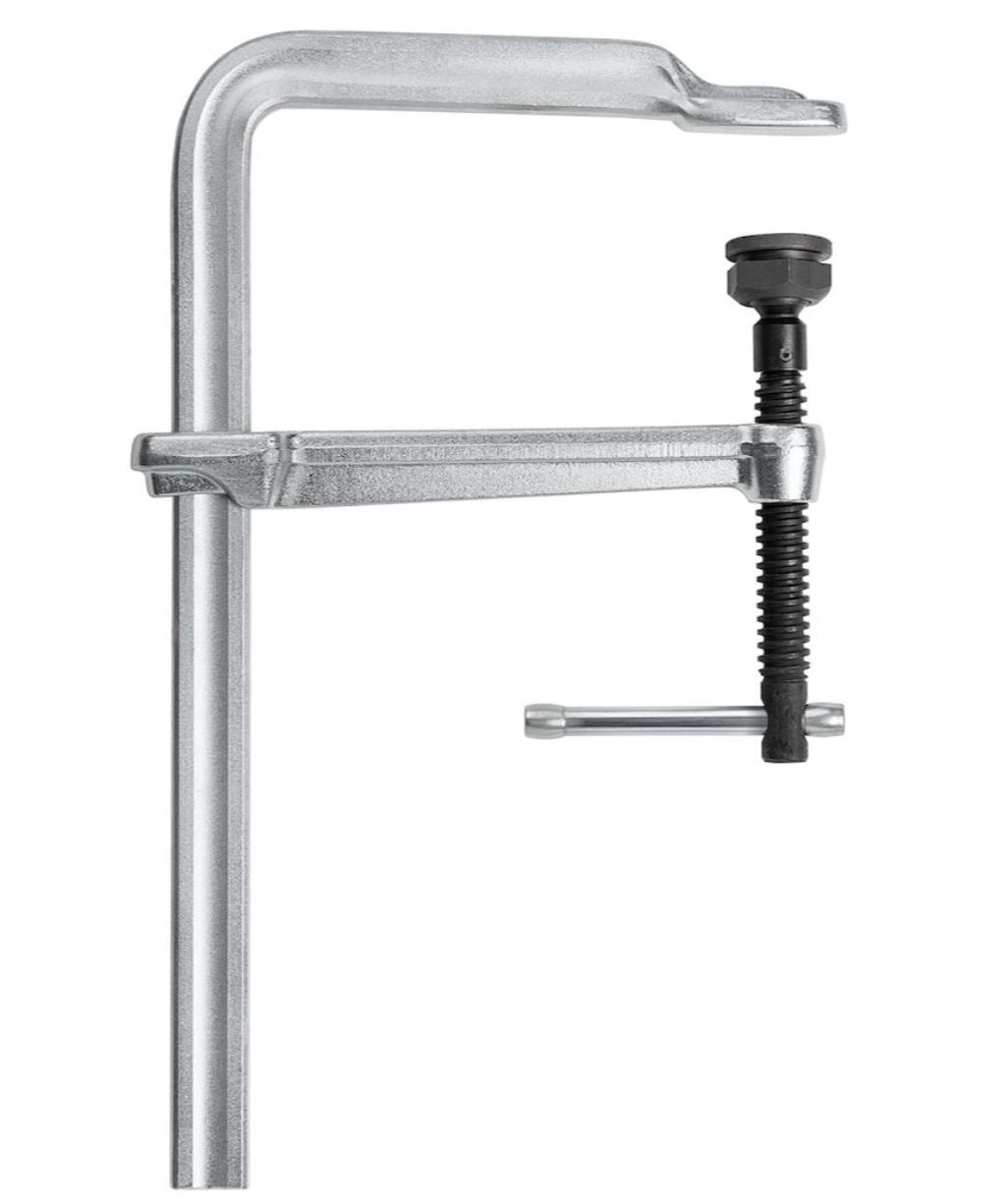 SZ Schmiede SZ Schmiede