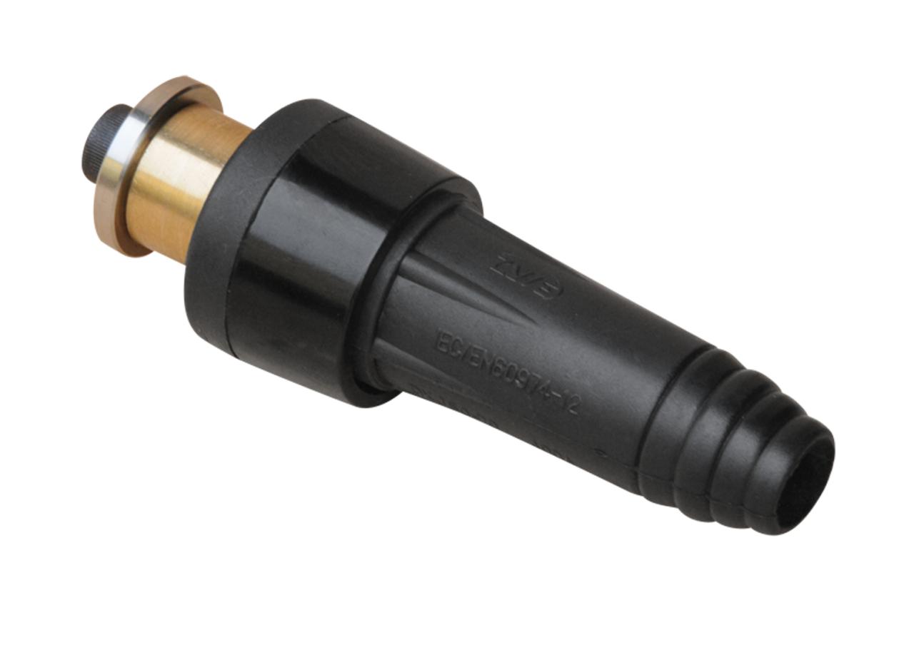 Ground Connector Ground Connector