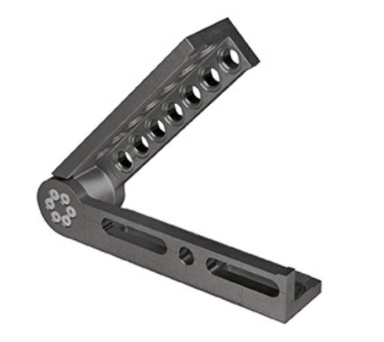 Winkel VST Winkel VST