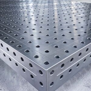 WhatsApp Bild 2025-06-05 um 13.31.40_77631888