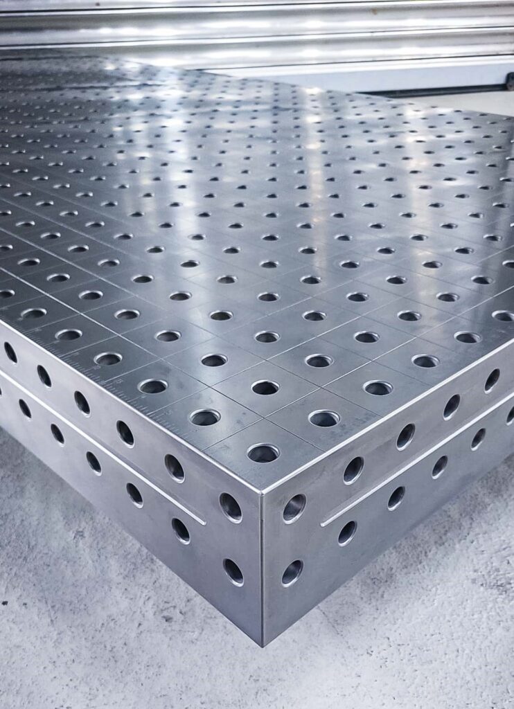 WhatsApp Bild 2025-06-05 um 13.31.40_77631888