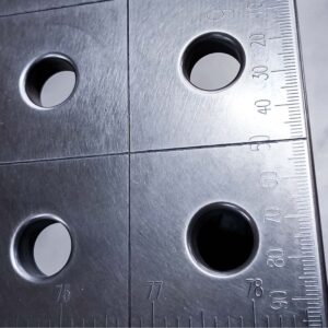 WhatsApp Bild 2025-06-04 um 13.56.46_a97312ca