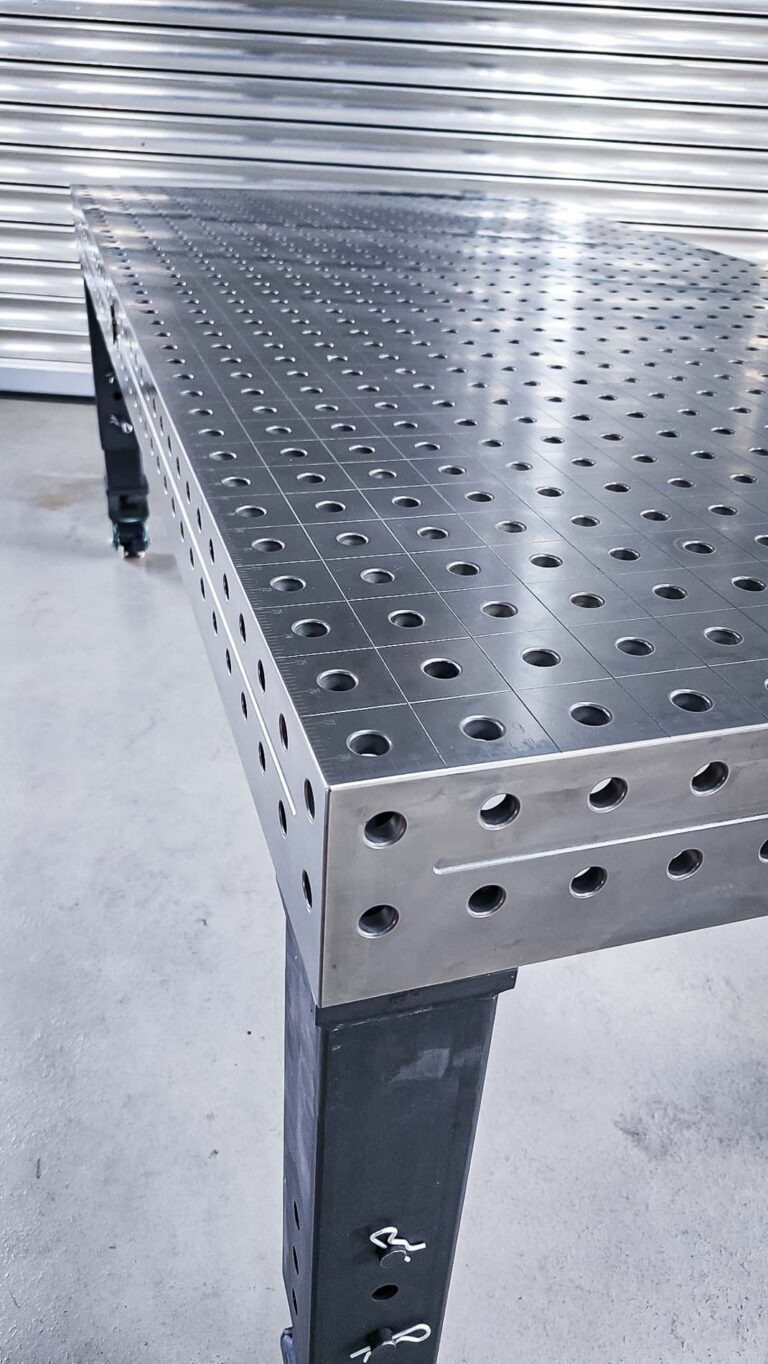 WhatsApp Bild 2025-06-04 um 13.56.44_9a0d17e7