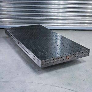 WhatsApp Bild 2025-06-05 um 13.31.39_d6c2f65f