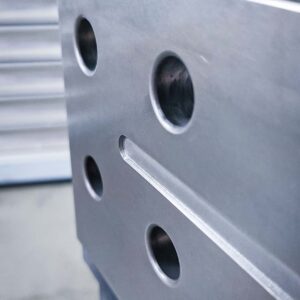 WhatsApp Bild 2025-06-04 um 13.56.47_848fd945