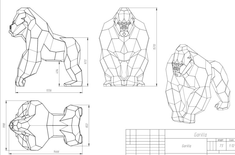 Bildschirmfoto_19-1-2025_134853_