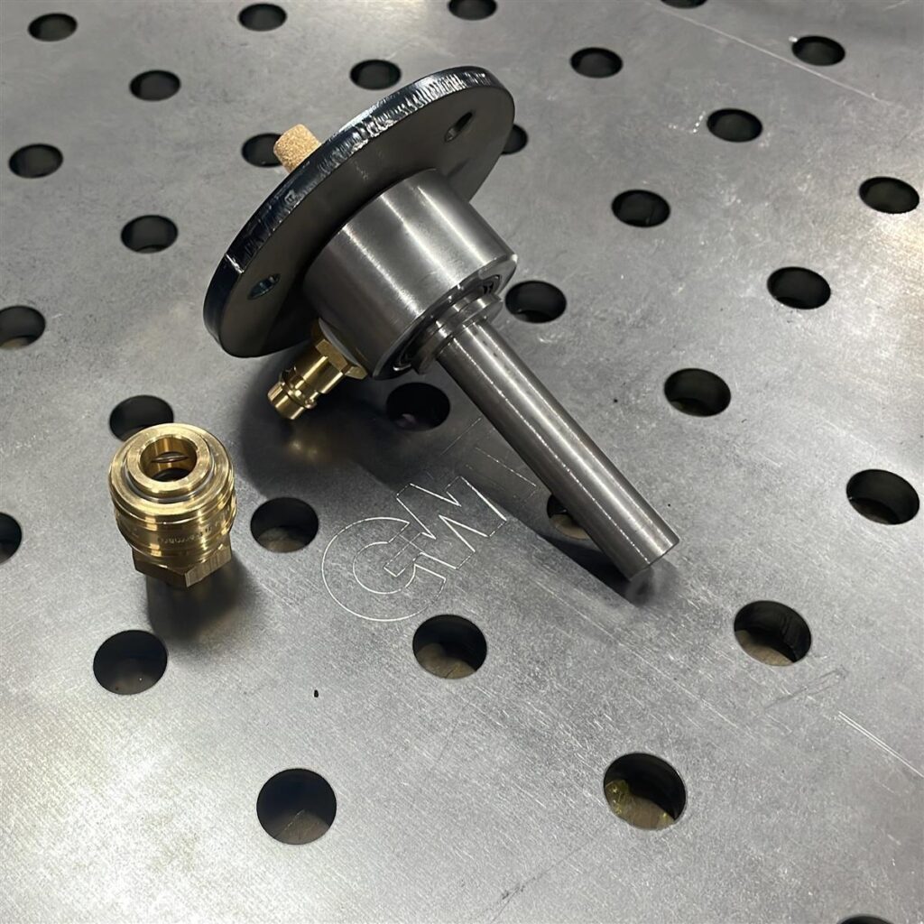 7EB1EDFE-CA84-4EFA-80C7-0C45DE724669