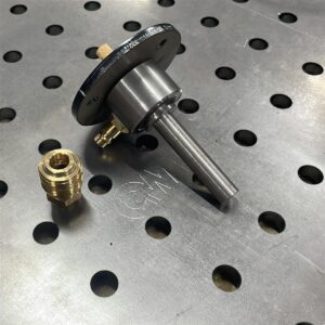 7EB1EDFE-CA84-4EFA-80C7-0C45DE724669