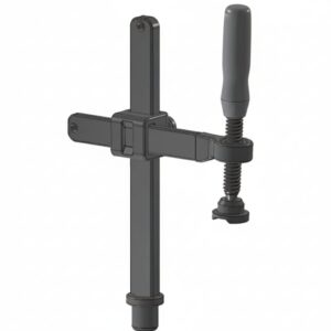 WhatsApp Bild 2025-11-24 um 16.36.53_76ca721b