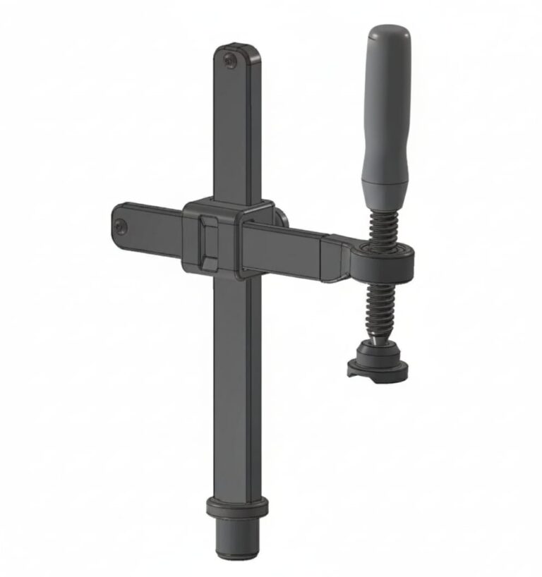 WhatsApp Bild 2025-11-24 um 16.36.53_76ca721b