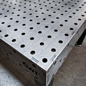 WhatsApp Bild 2025-04-20 um 19.48.03_cbd6bc61